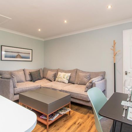 Lowera Cottage Windermere Esterno foto